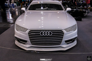 Essen_Motor_Show_2025_0905