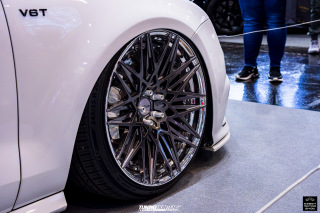 Essen_Motor_Show_2025_0906
