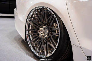 Essen_Motor_Show_2025_0907