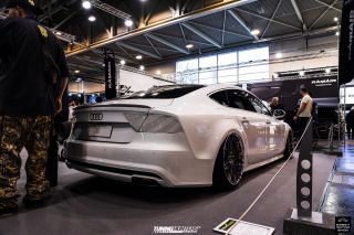Essen_Motor_Show_2025_0908