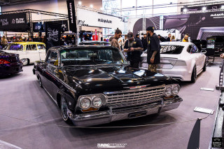 Essen_Motor_Show_2025_0909