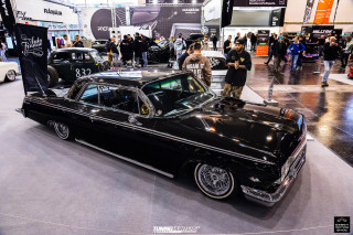 Essen_Motor_Show_2025_0910