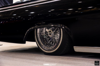 Essen_Motor_Show_2025_0911