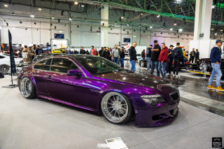 Essen_Motor_Show_2025_0912
