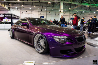 Essen_Motor_Show_2025_0913