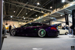 Essen_Motor_Show_2025_0914