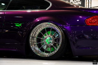 Essen_Motor_Show_2025_0915
