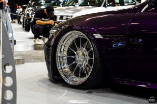 Essen_Motor_Show_2025_0916