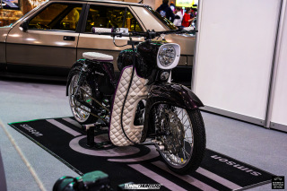 Essen_Motor_Show_2025_0917