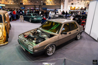 Essen_Motor_Show_2025_0918