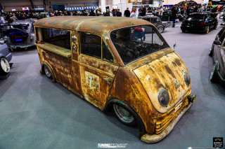 Essen_Motor_Show_2025_0919