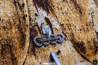 Essen_Motor_Show_2025_0920