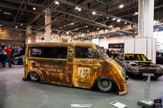 Essen_Motor_Show_2025_0921