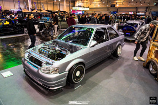 Essen_Motor_Show_2025_0922