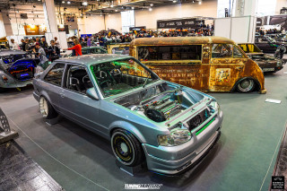 Essen_Motor_Show_2025_0923