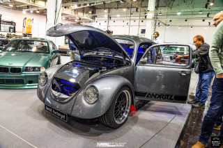 Essen_Motor_Show_2025_0924