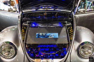 Essen_Motor_Show_2025_0925