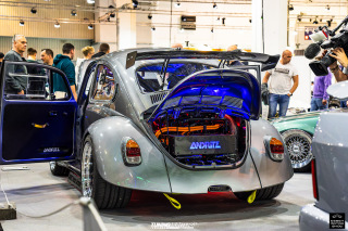 Essen_Motor_Show_2025_0926