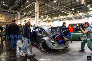 Essen_Motor_Show_2025_0927