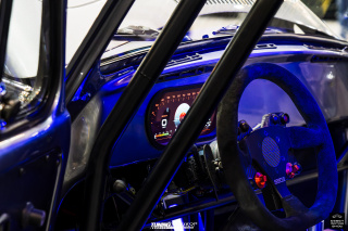 Essen_Motor_Show_2025_0928