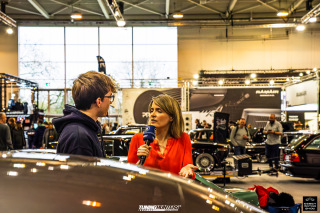 Essen_Motor_Show_2025_0929
