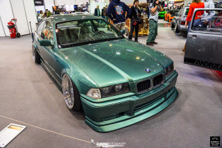 Essen_Motor_Show_2025_0930