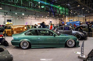 Essen_Motor_Show_2025_0931
