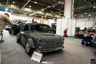 Essen_Motor_Show_2025_0932