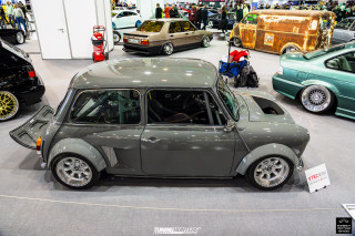 Essen_Motor_Show_2025_0933