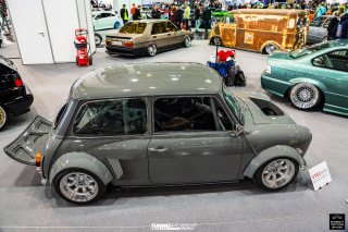 Essen_Motor_Show_2025_0934