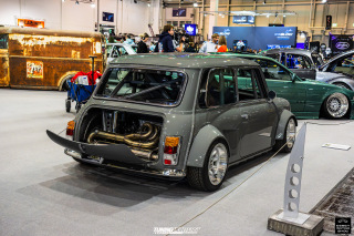 Essen_Motor_Show_2025_0935