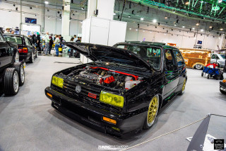 Essen_Motor_Show_2025_0936