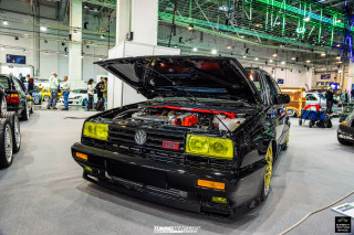 Essen_Motor_Show_2025_0937