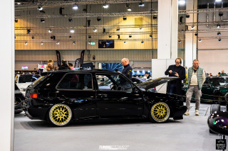 Essen_Motor_Show_2025_0938