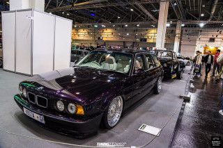 Essen_Motor_Show_2025_0939