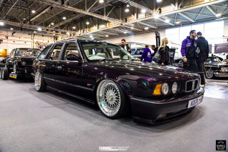 Essen_Motor_Show_2025_0940