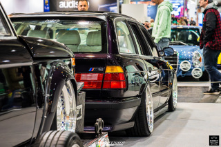 Essen_Motor_Show_2025_0941