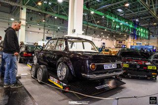 Essen_Motor_Show_2025_0942