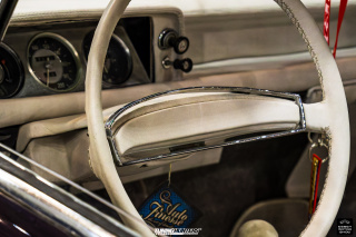 Essen_Motor_Show_2025_0943