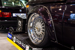 Essen_Motor_Show_2025_0944