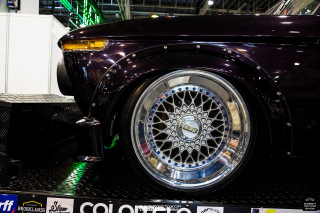 Essen_Motor_Show_2025_0945