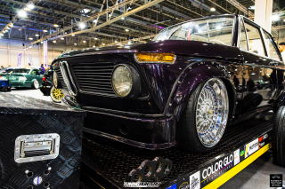 Essen_Motor_Show_2025_0946