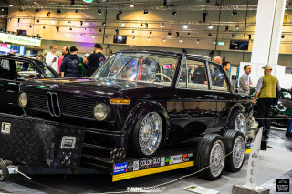 Essen_Motor_Show_2025_0947