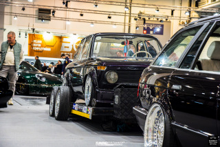 Essen_Motor_Show_2025_0948