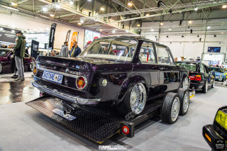 Essen_Motor_Show_2025_0949