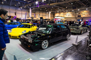 Essen_Motor_Show_2025_0950