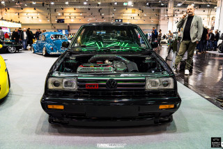 Essen_Motor_Show_2025_0951