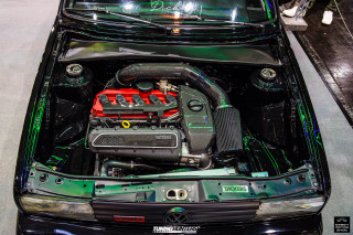 Essen_Motor_Show_2025_0952