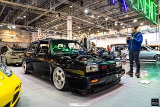 Essen_Motor_Show_2025_0953
