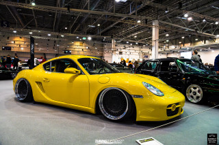 Essen_Motor_Show_2025_0954